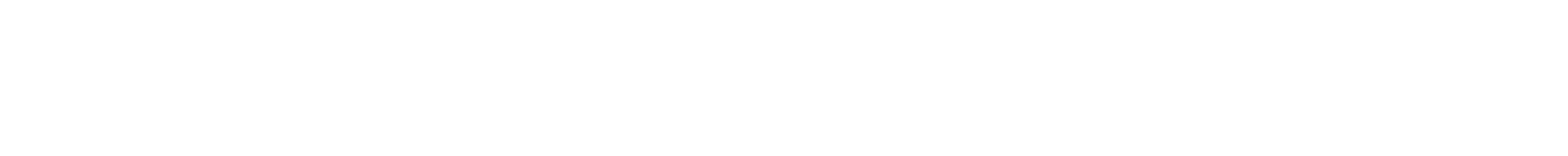 Maxime Schwarz - Editor